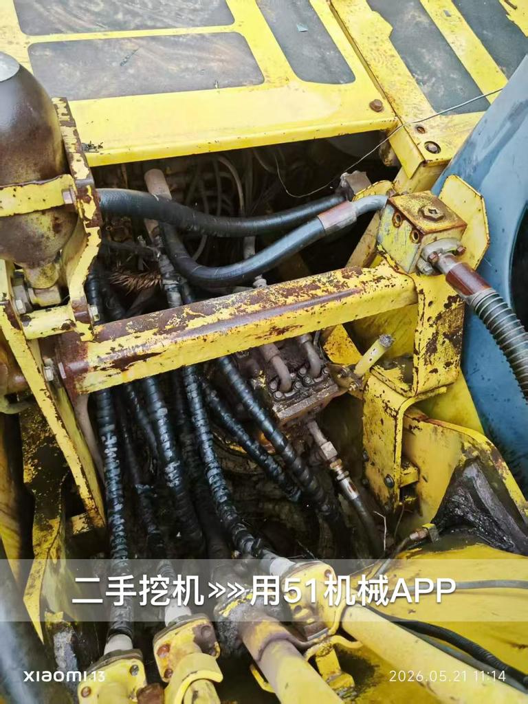 https://assets.gongji58.com/circle/2026-07-18/kv8blin47x1784360042.png?watermark/1/image/a29kbzovL2dqZ2ovd2F0ZXJtYXJrL3dqLnBuZw/gravity/South/dx/0/dy/200/wst/2/ws/1|imageView2/0/w/1024/interlace/1